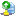 datagram_up_16.ico